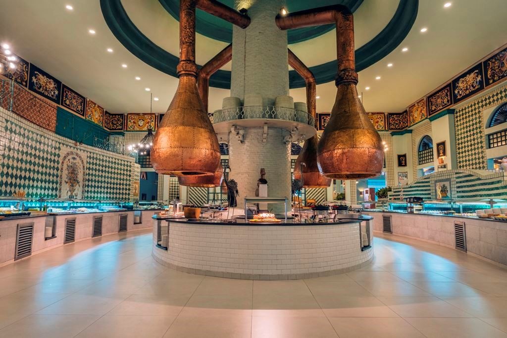 restaurants-restaurants