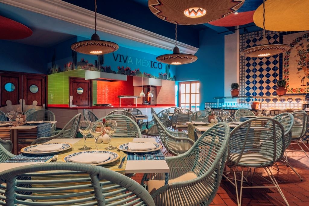 restaurants-restaurants