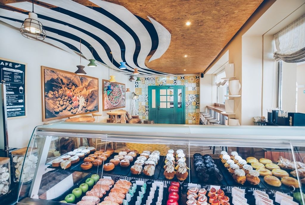 restaurants-restaurants