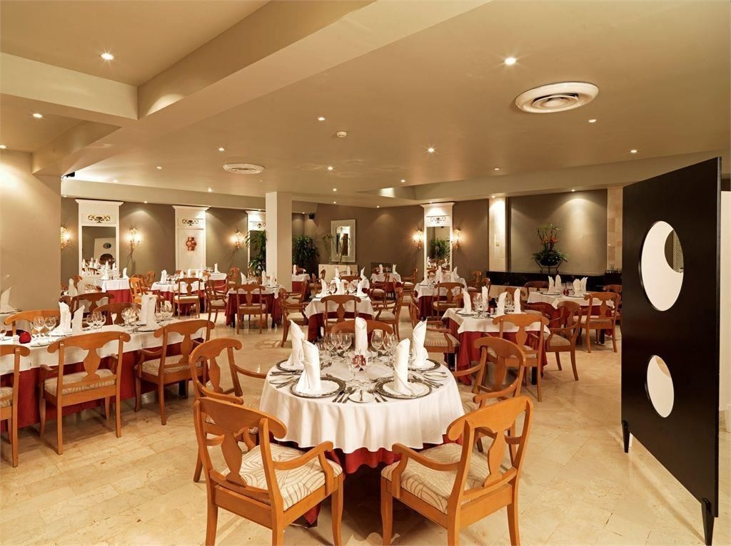 restaurants-la-marimba