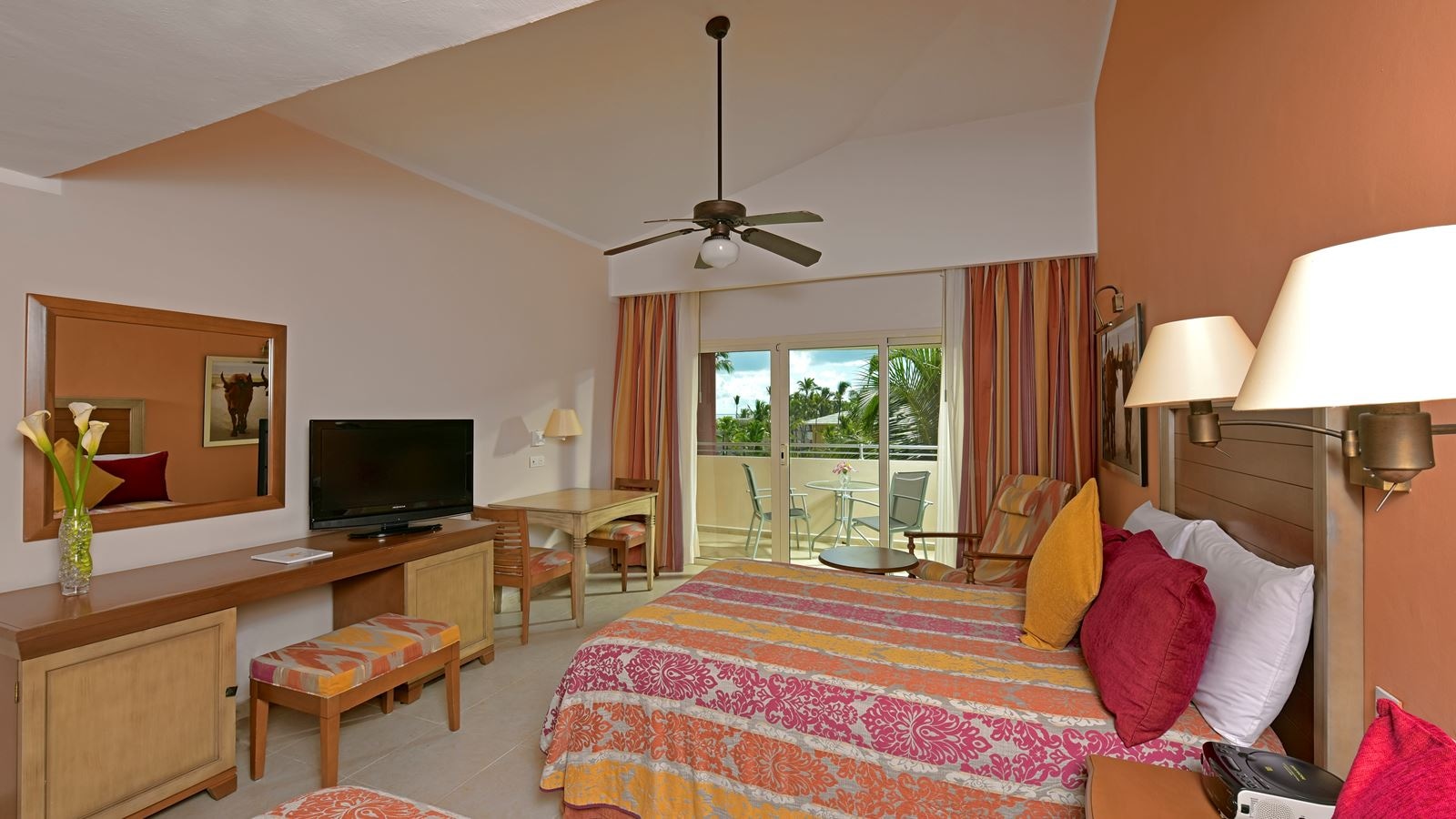 rooms-premium-ocean-view