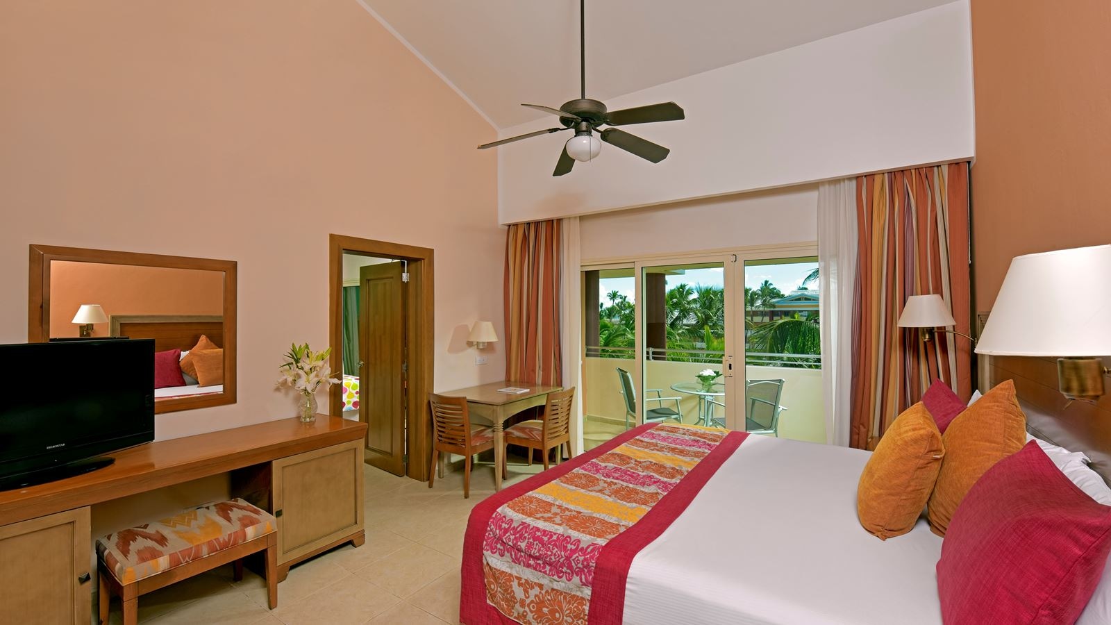 rooms-two-bedroom-family