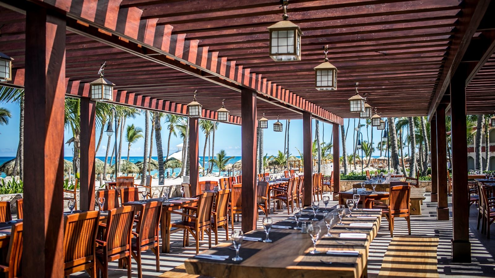 restaurants-la-hispaniola