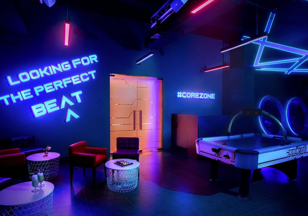 bars-the-core-zone-teens-bar