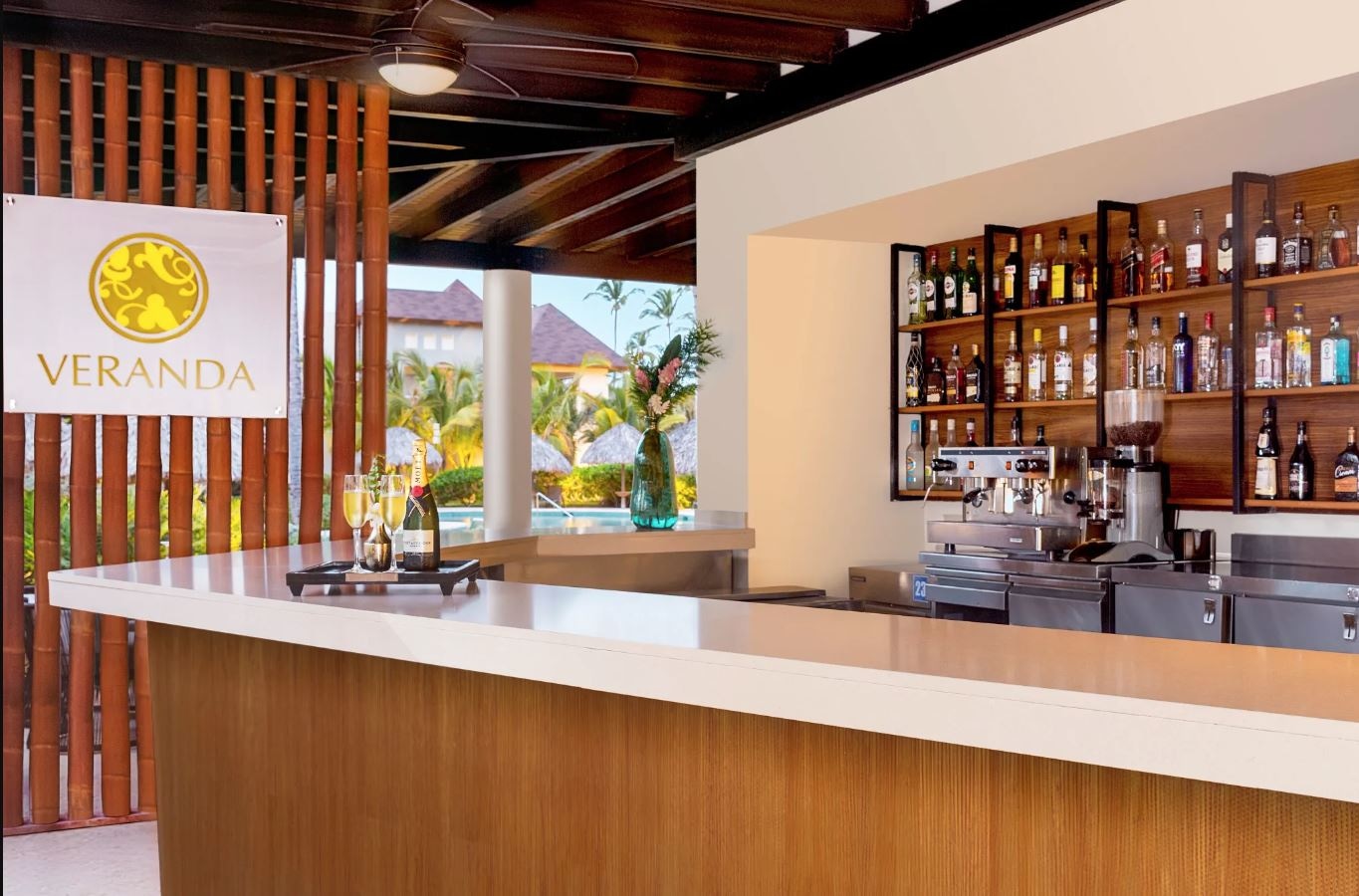 bars-veranda