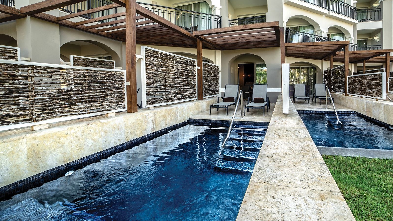 rooms-preferred-club-junior-suite-private-pool