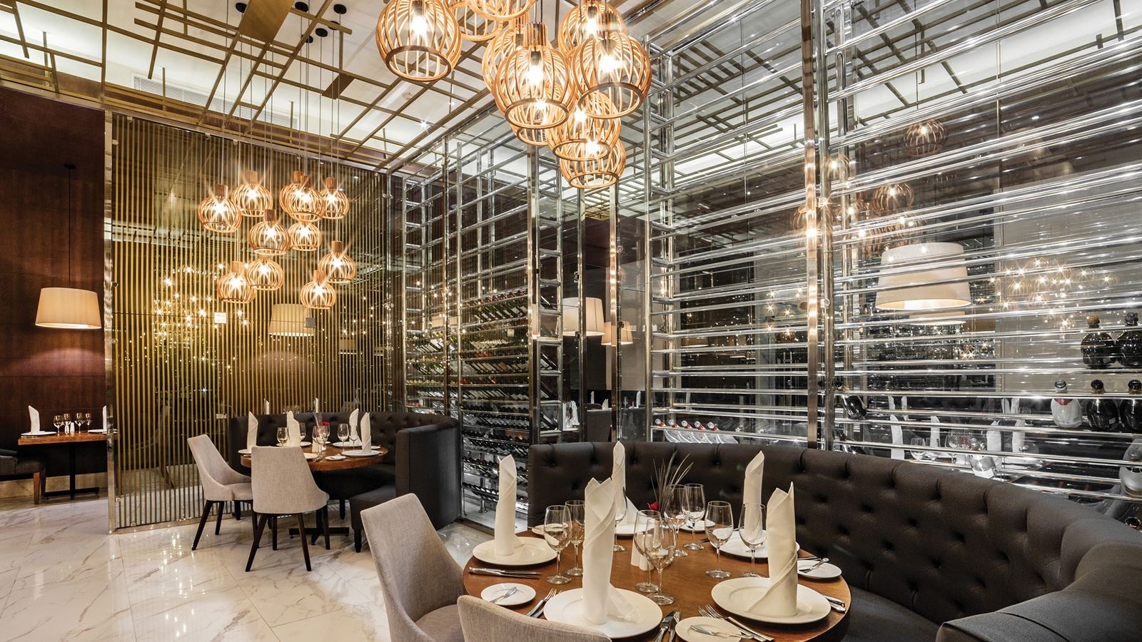 restaurants-bordeaux