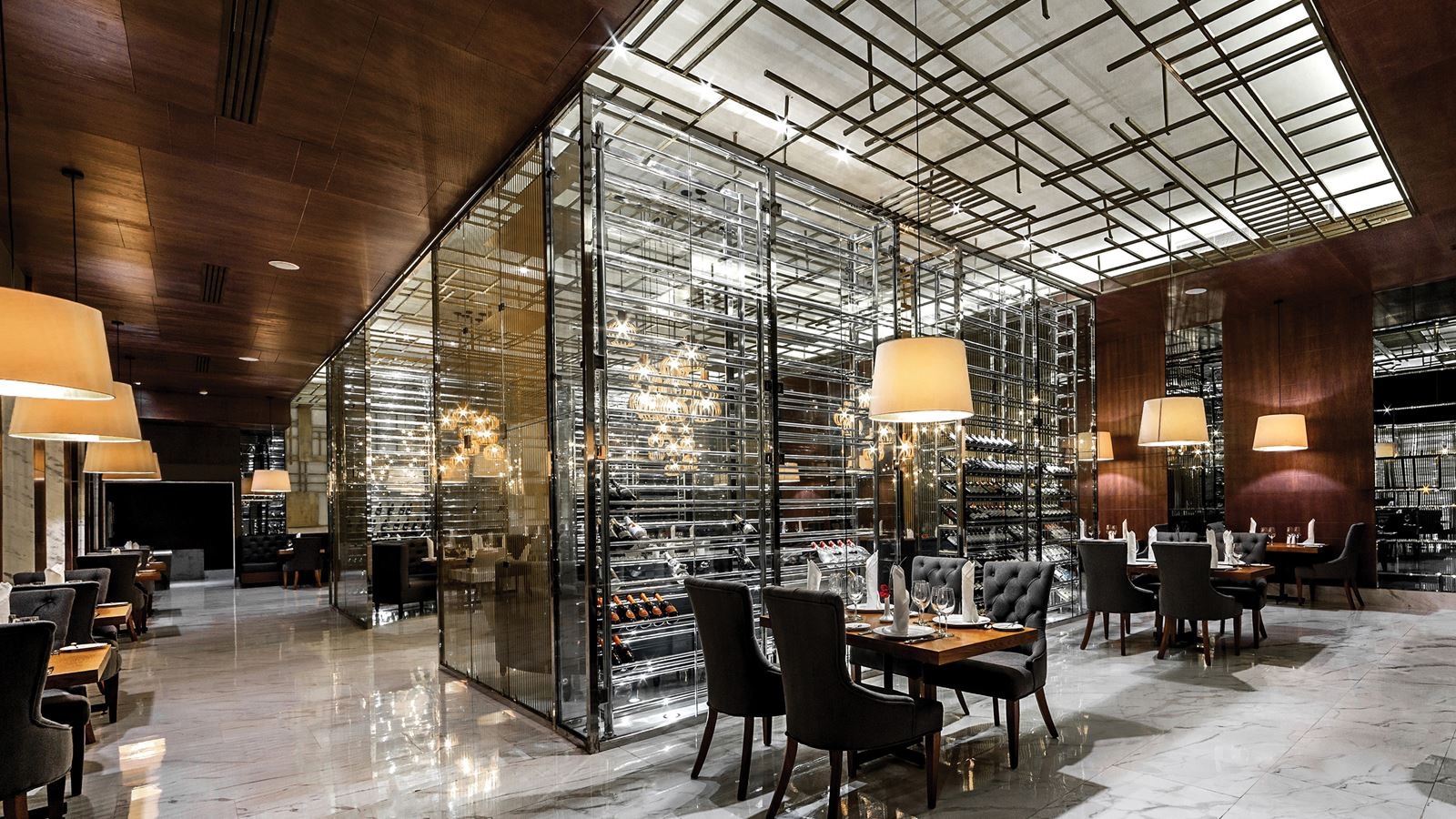 restaurants-bordeaux