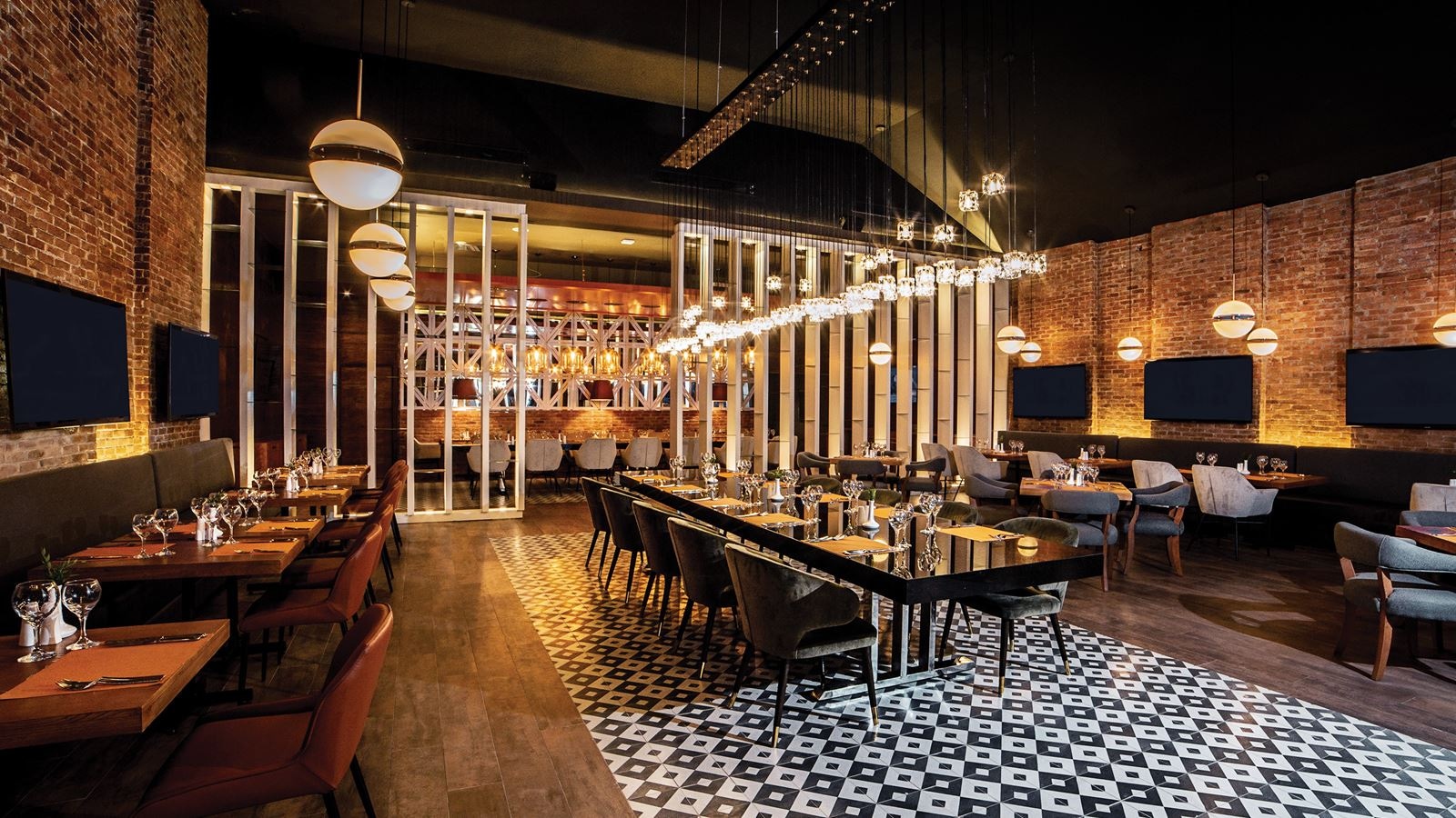 restaurants-bluewater-grill