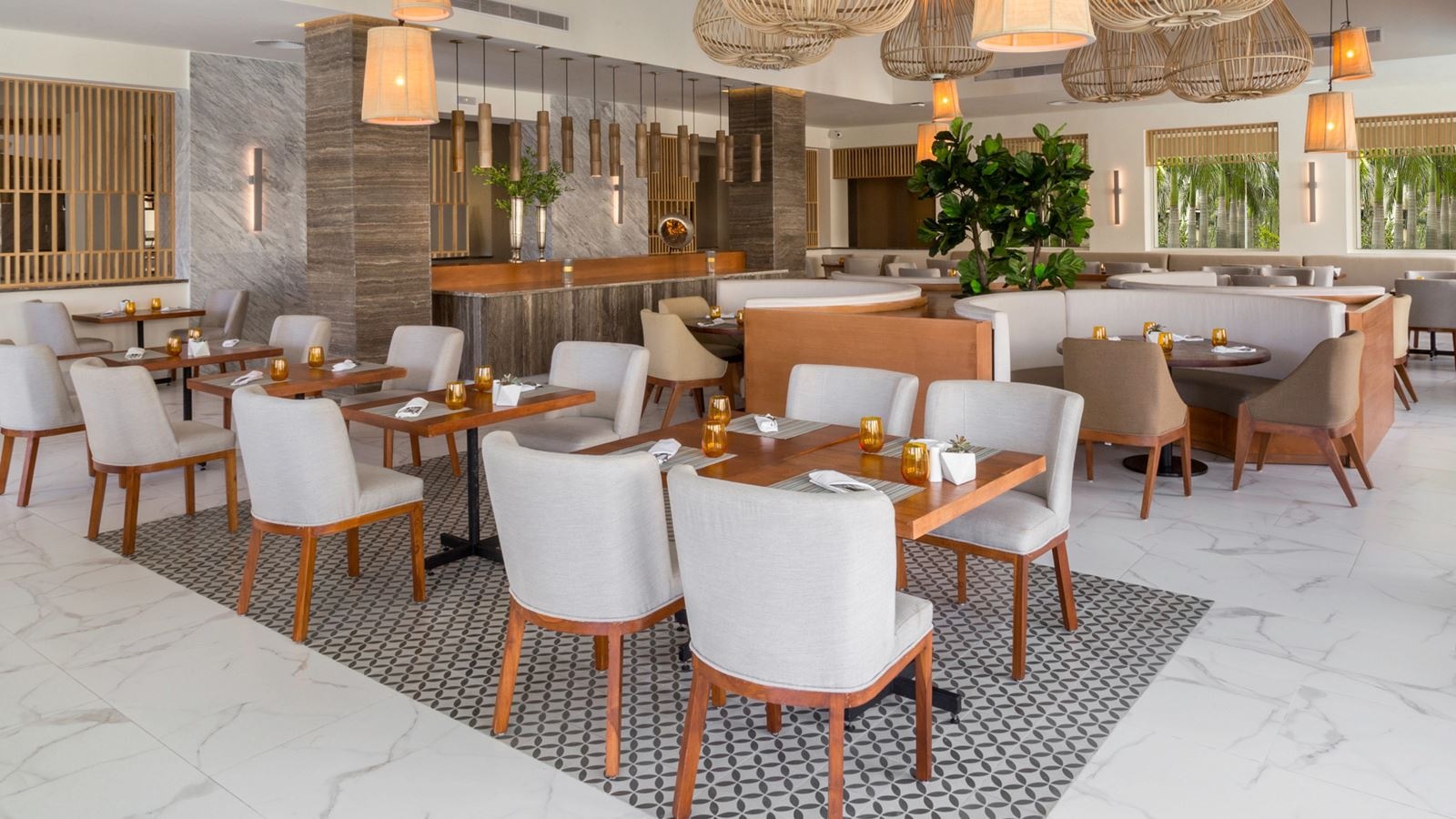 restaurants-la-riviera