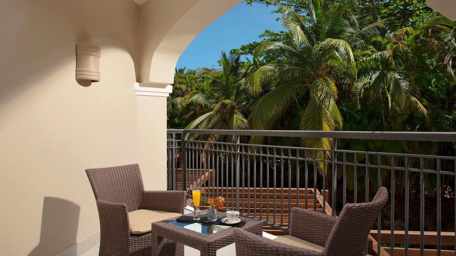 rooms-junior-suite-tropical-view