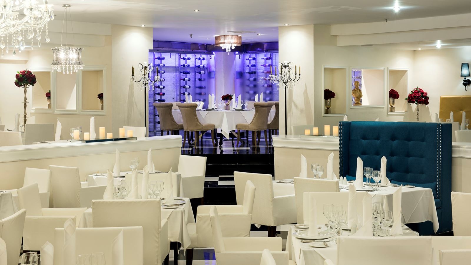 restaurants-via-veneto