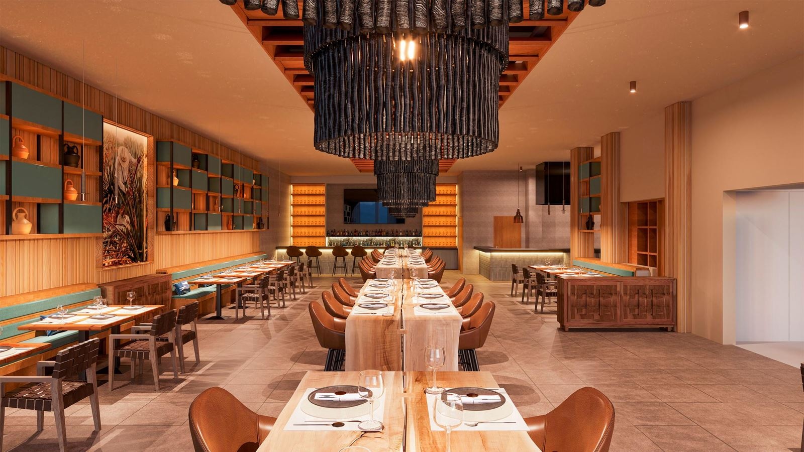 restaurants-blue-agave