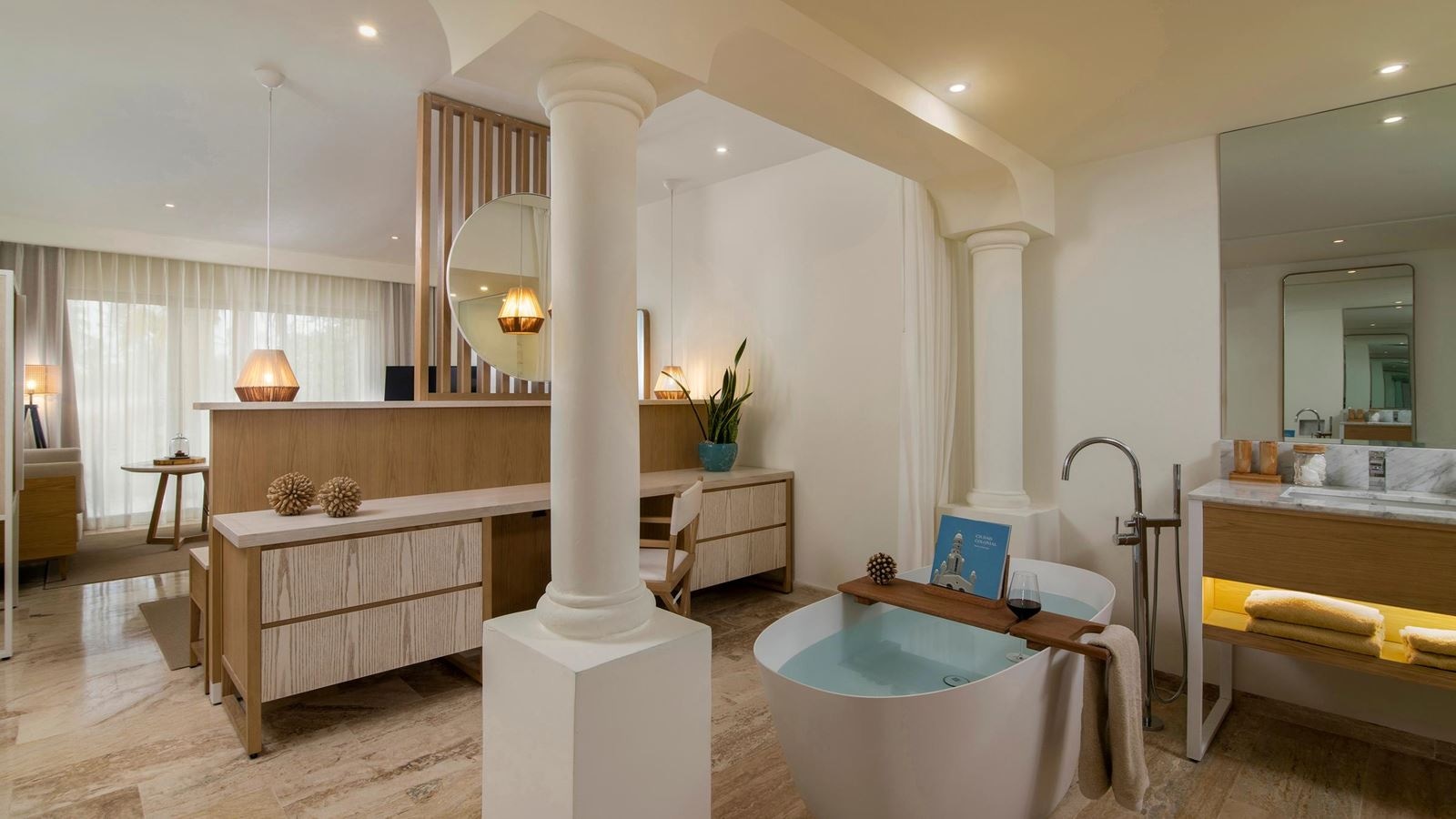 rooms-junior-suite-garden-view