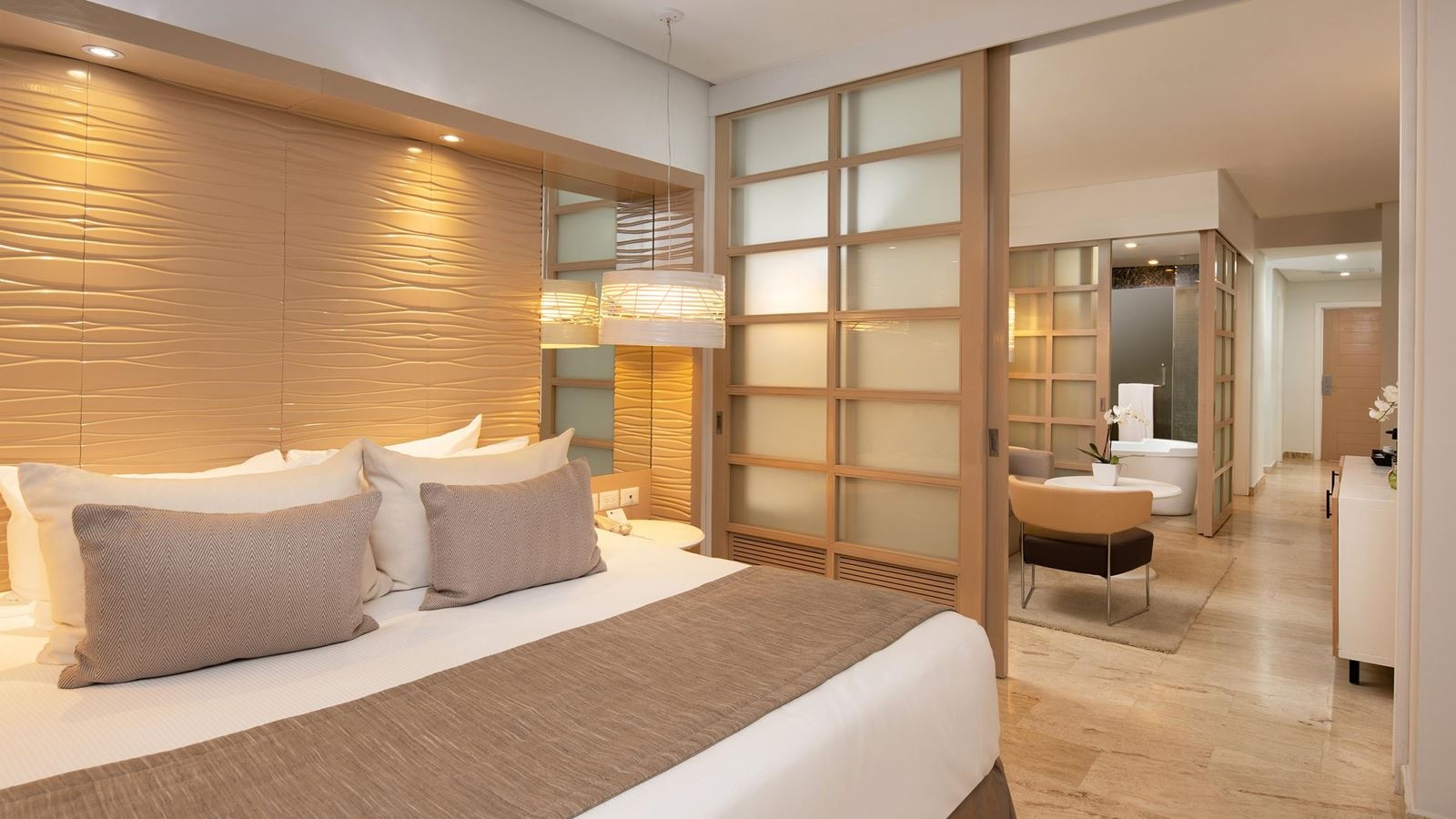 rooms-junior-suite-ocean-view