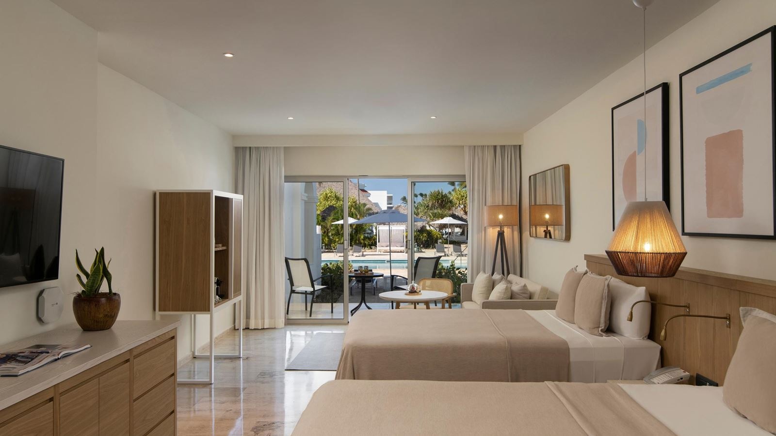 rooms-the-reserve-adults-only-junior-suite-swim-up