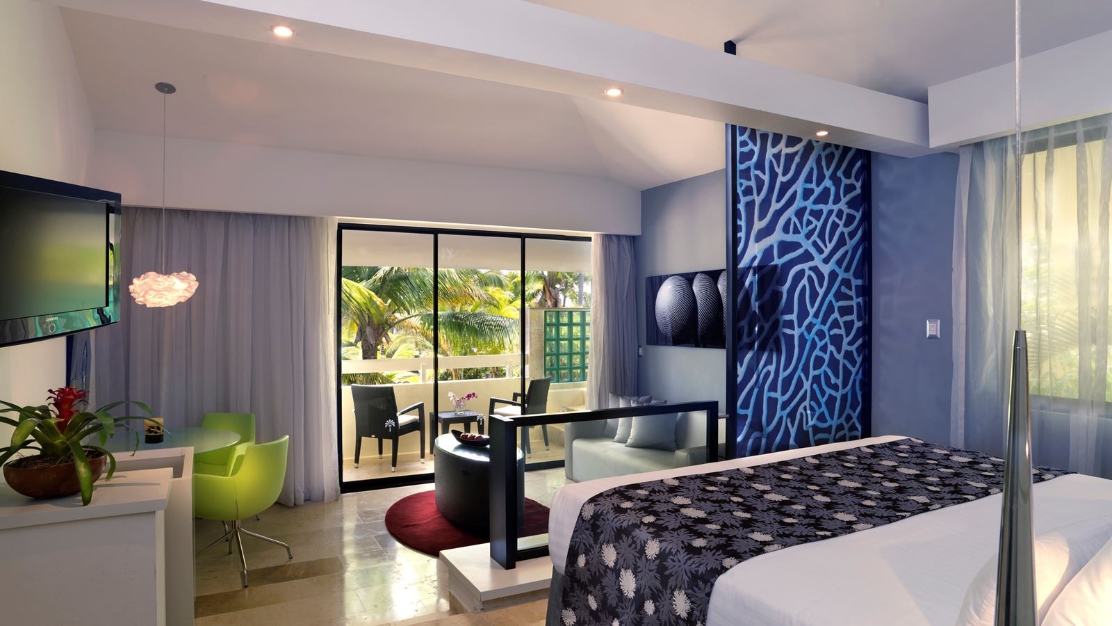 rooms-luxury-junior-suite