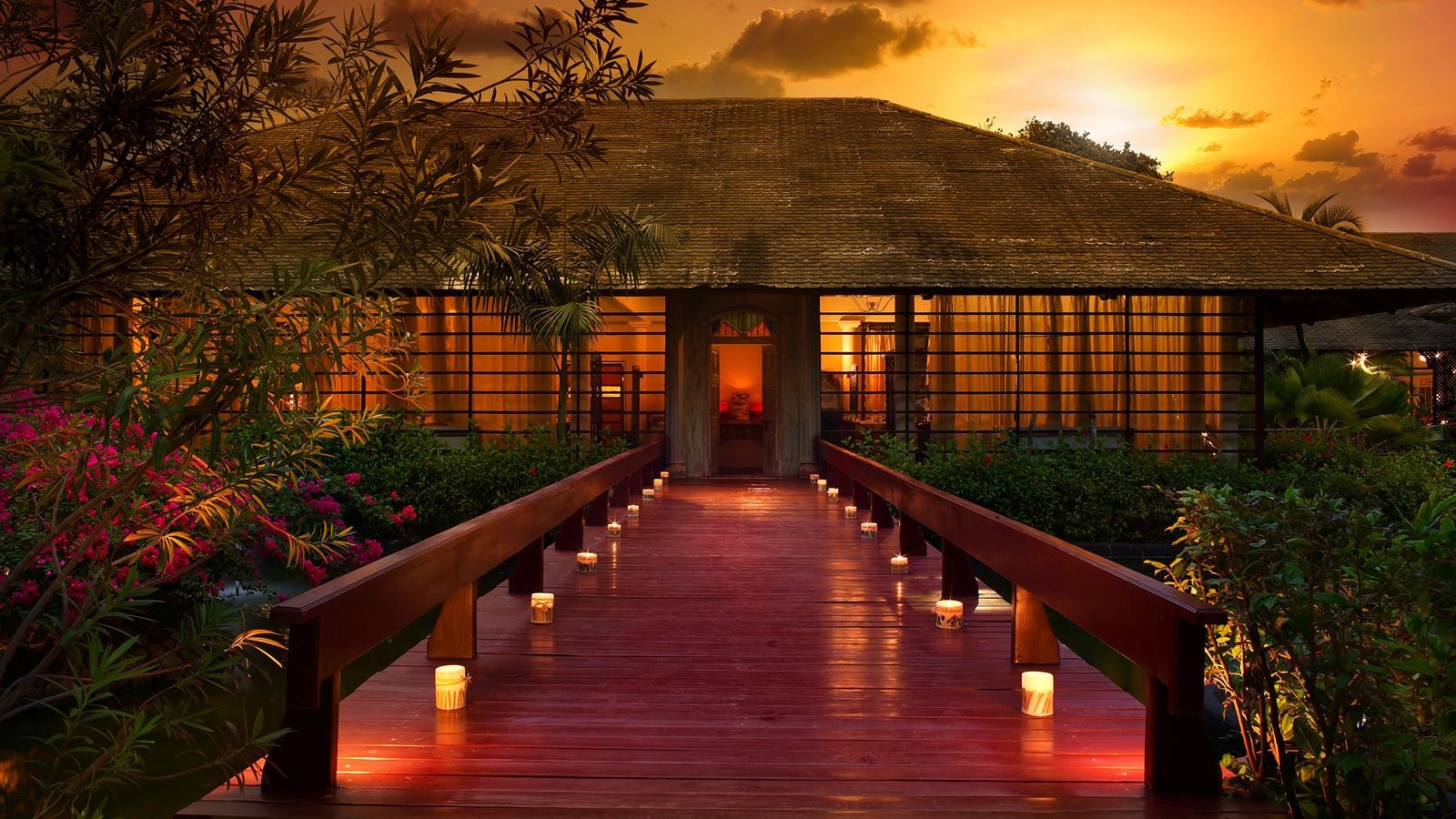 restaurants-passion-by-martin-berasategui