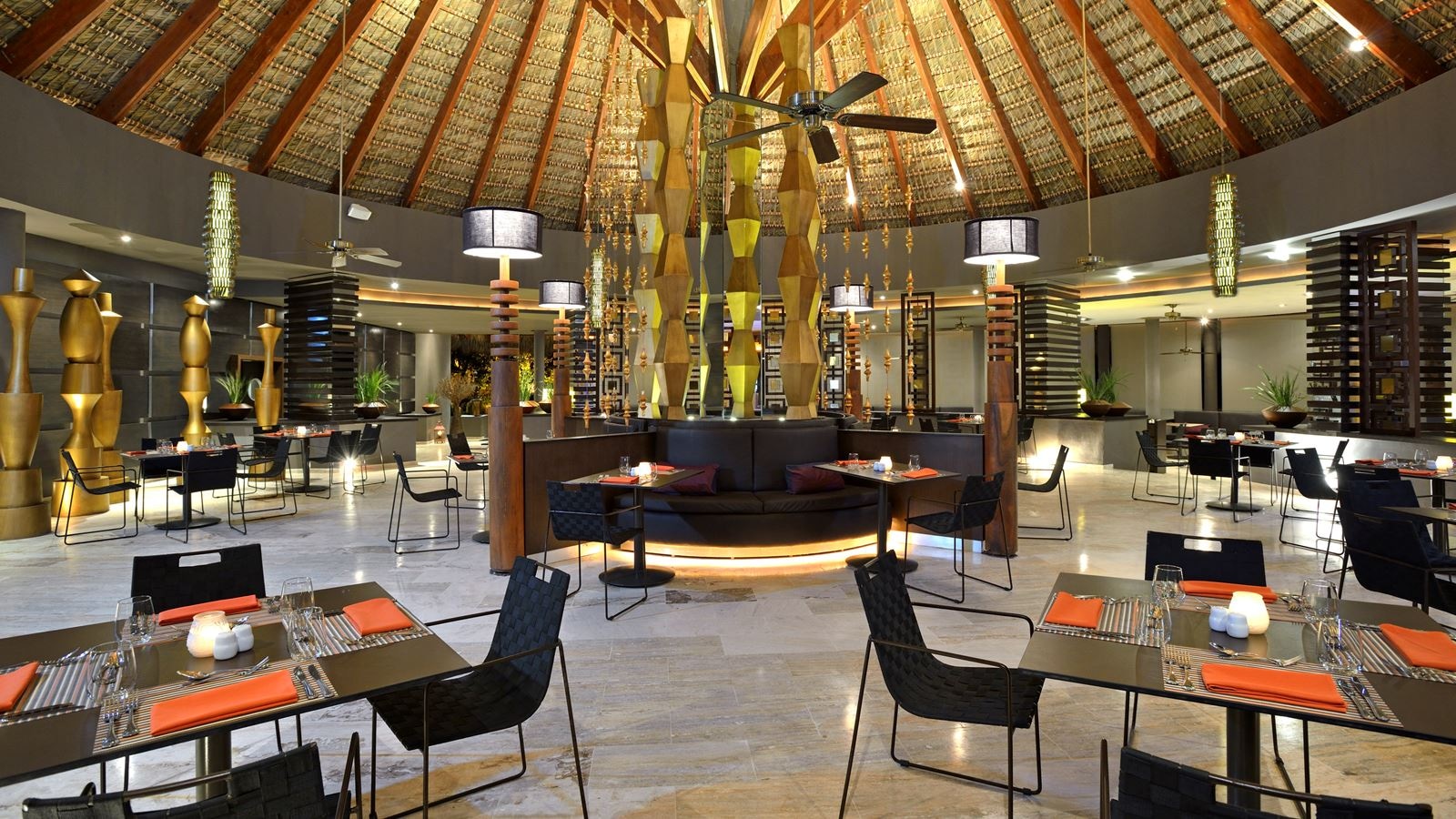 restaurants-gabi-beach