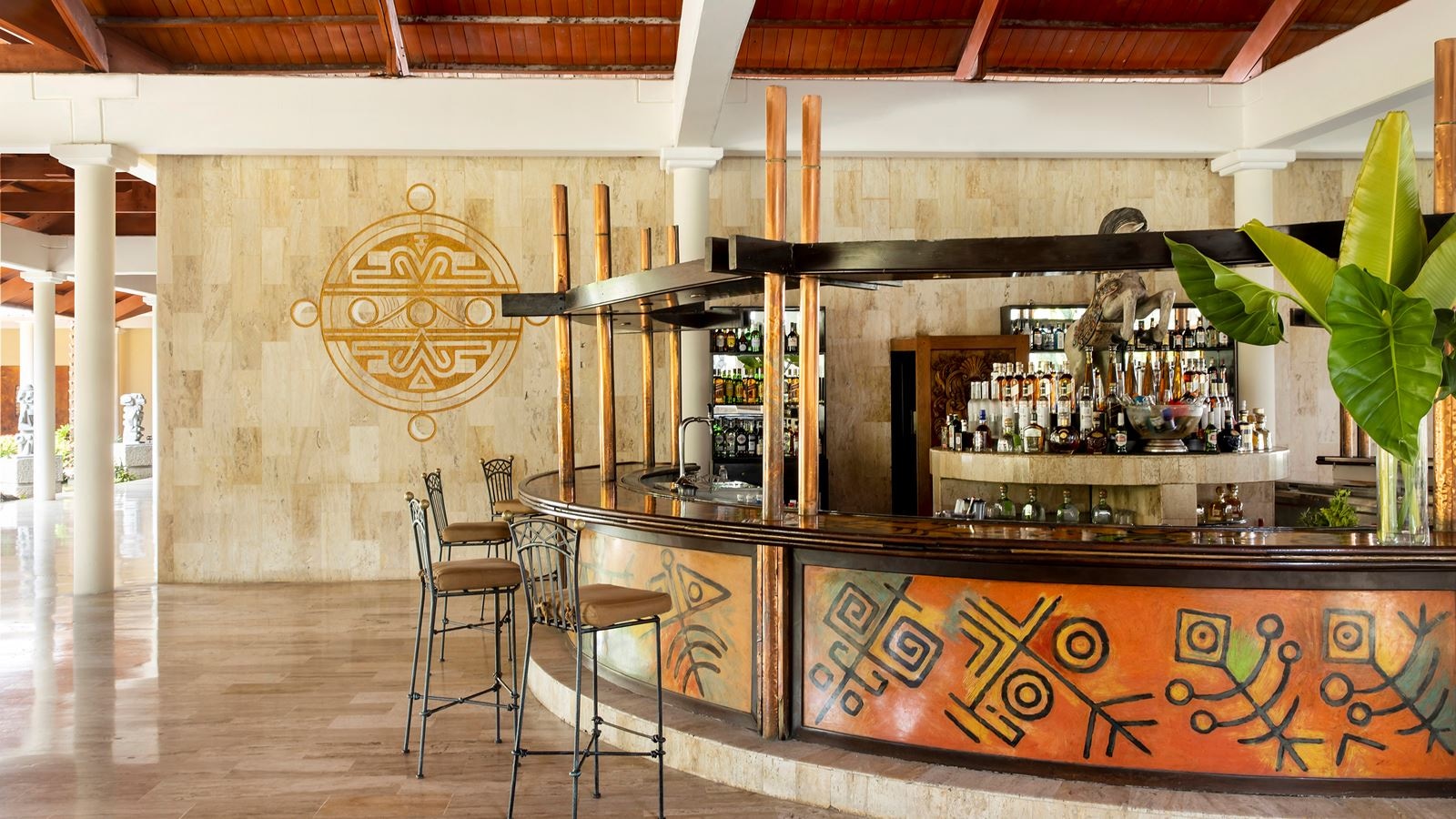 bars-north-avenue-bar