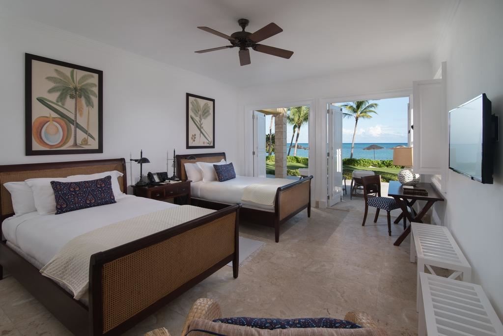 rooms-two-bedroom-suite-ocean-view