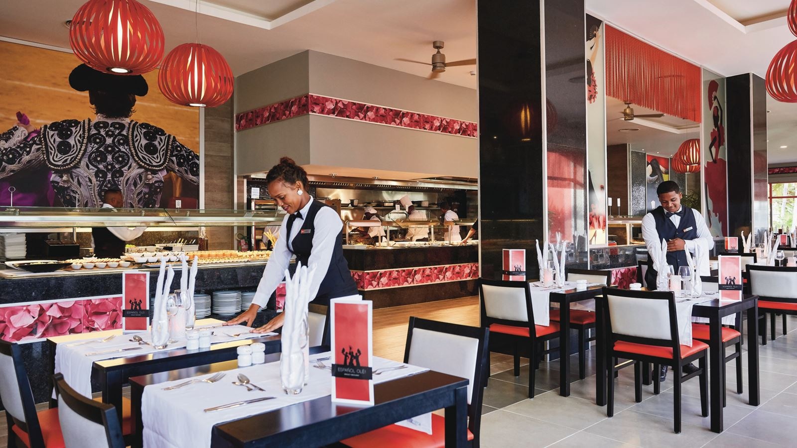 restaurants-palm-beach