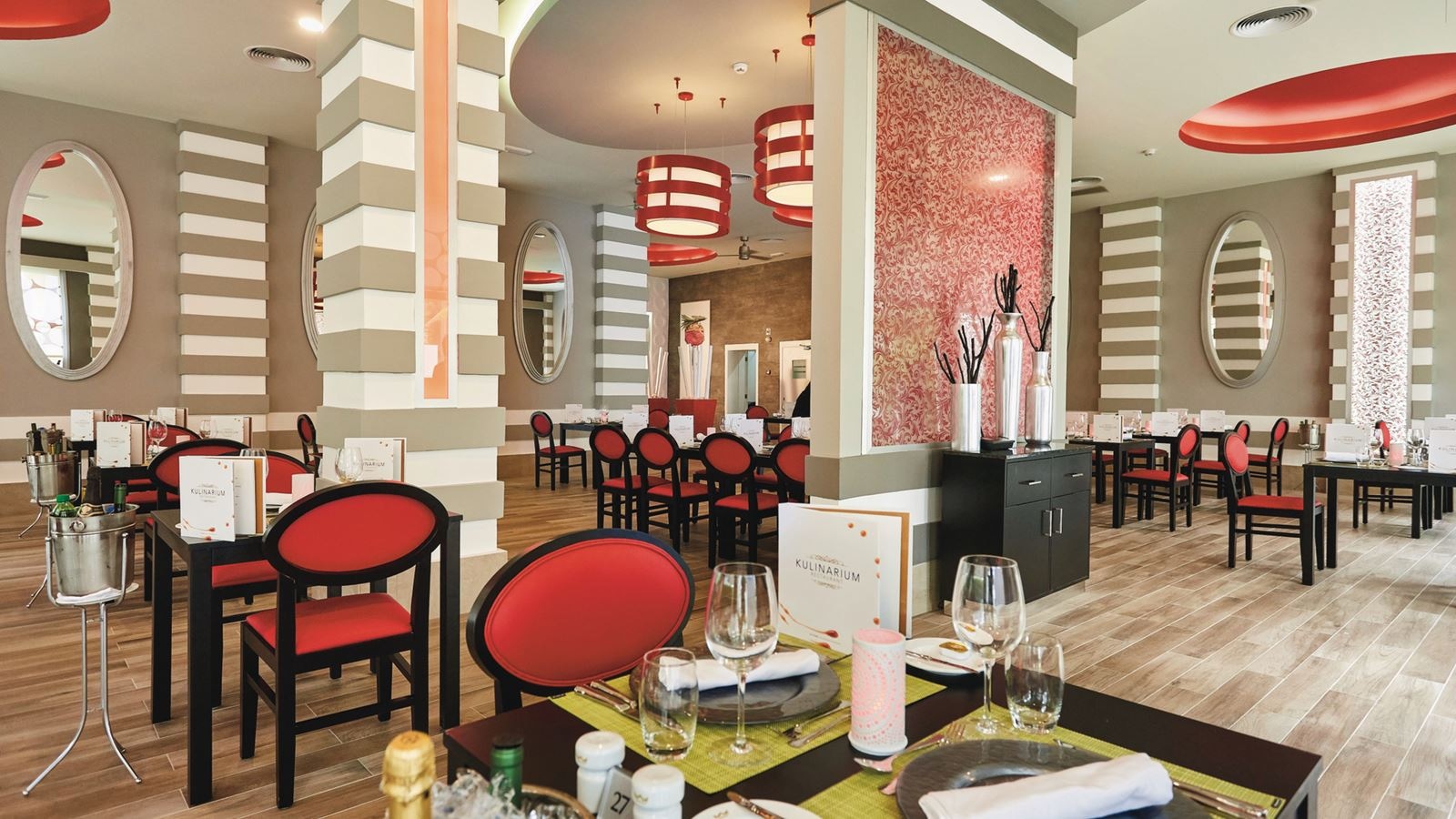 restaurants-kulinarium