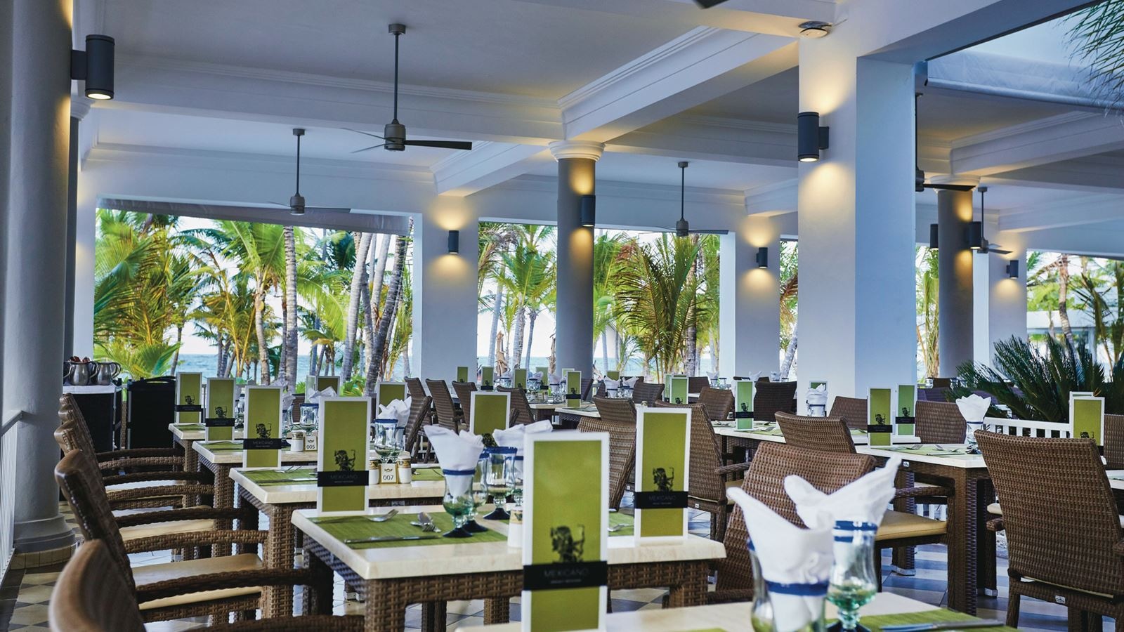 restaurants-mama-juana