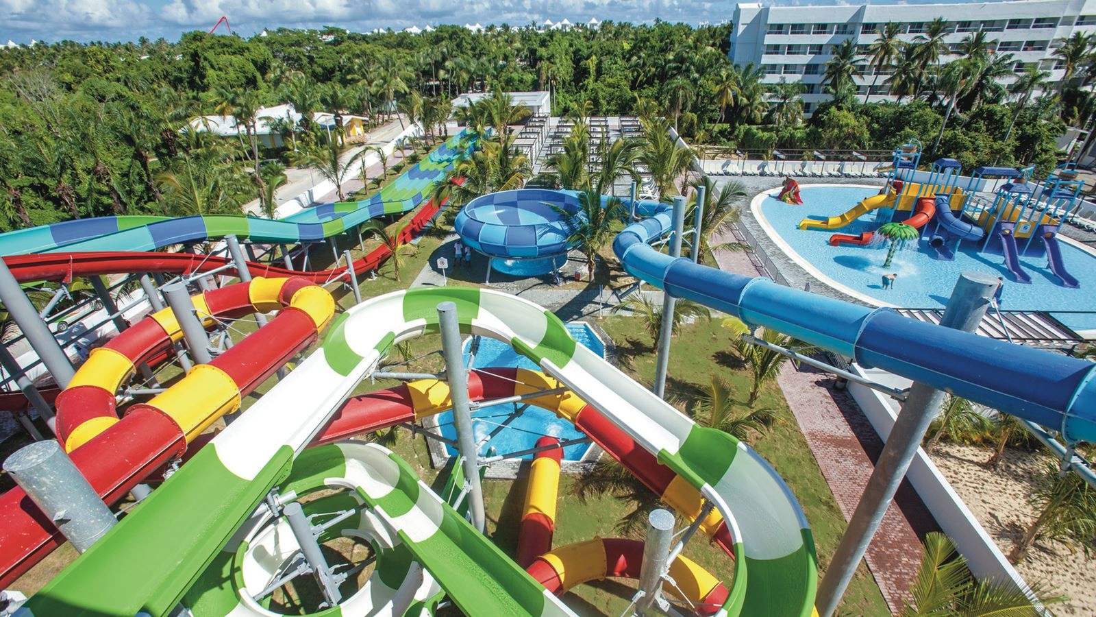 water-park-water-park