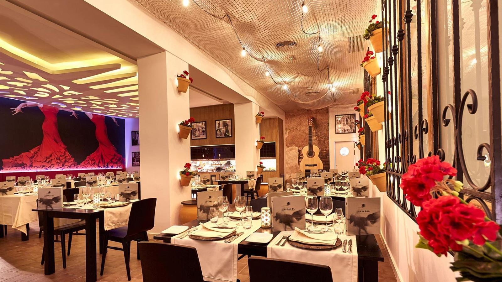 restaurants-la-bodega