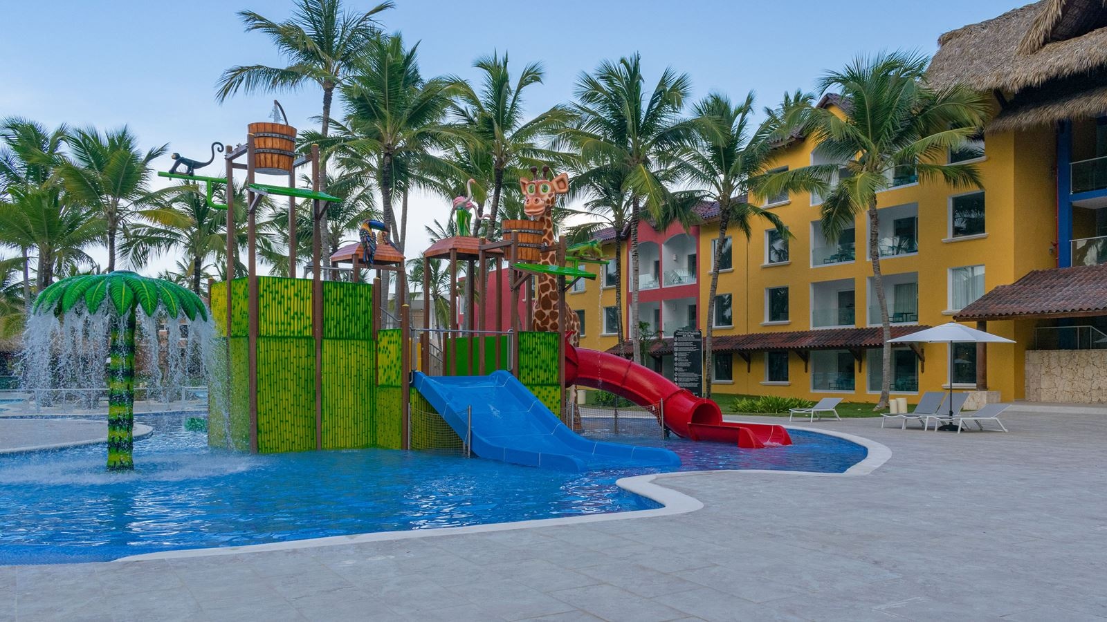 pools-outdoor-childrens-pool
