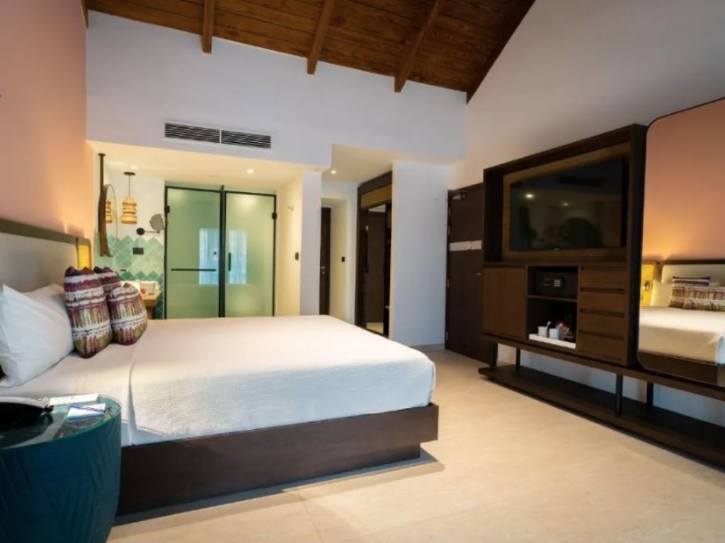 rooms-tropical-deluxe