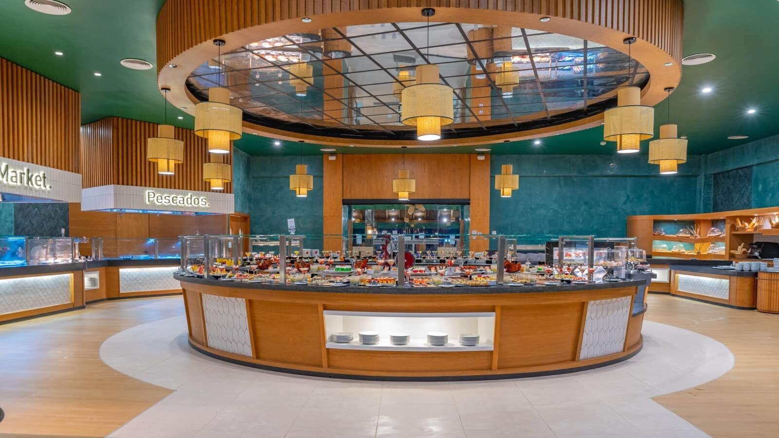 restaurants-higuero-caribe