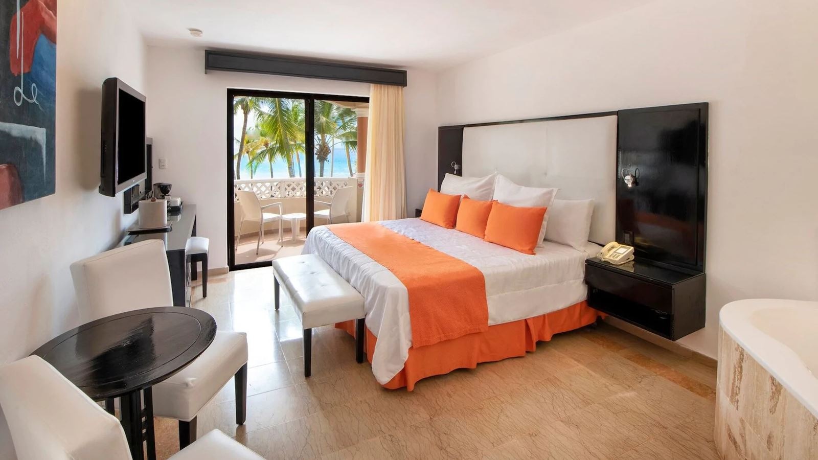 rooms-suprior-ocean-view