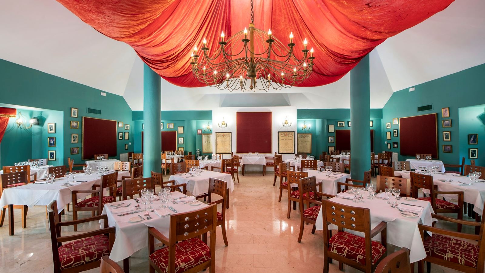 restaurants-il-palco