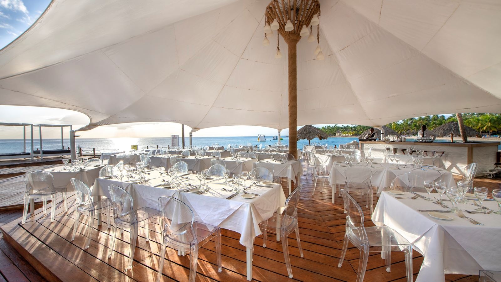 restaurants-viva-cafe