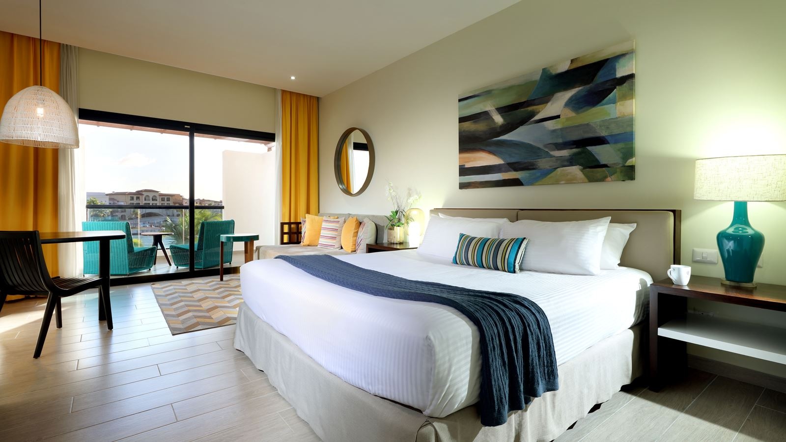 rooms-junior-suite-marina-view