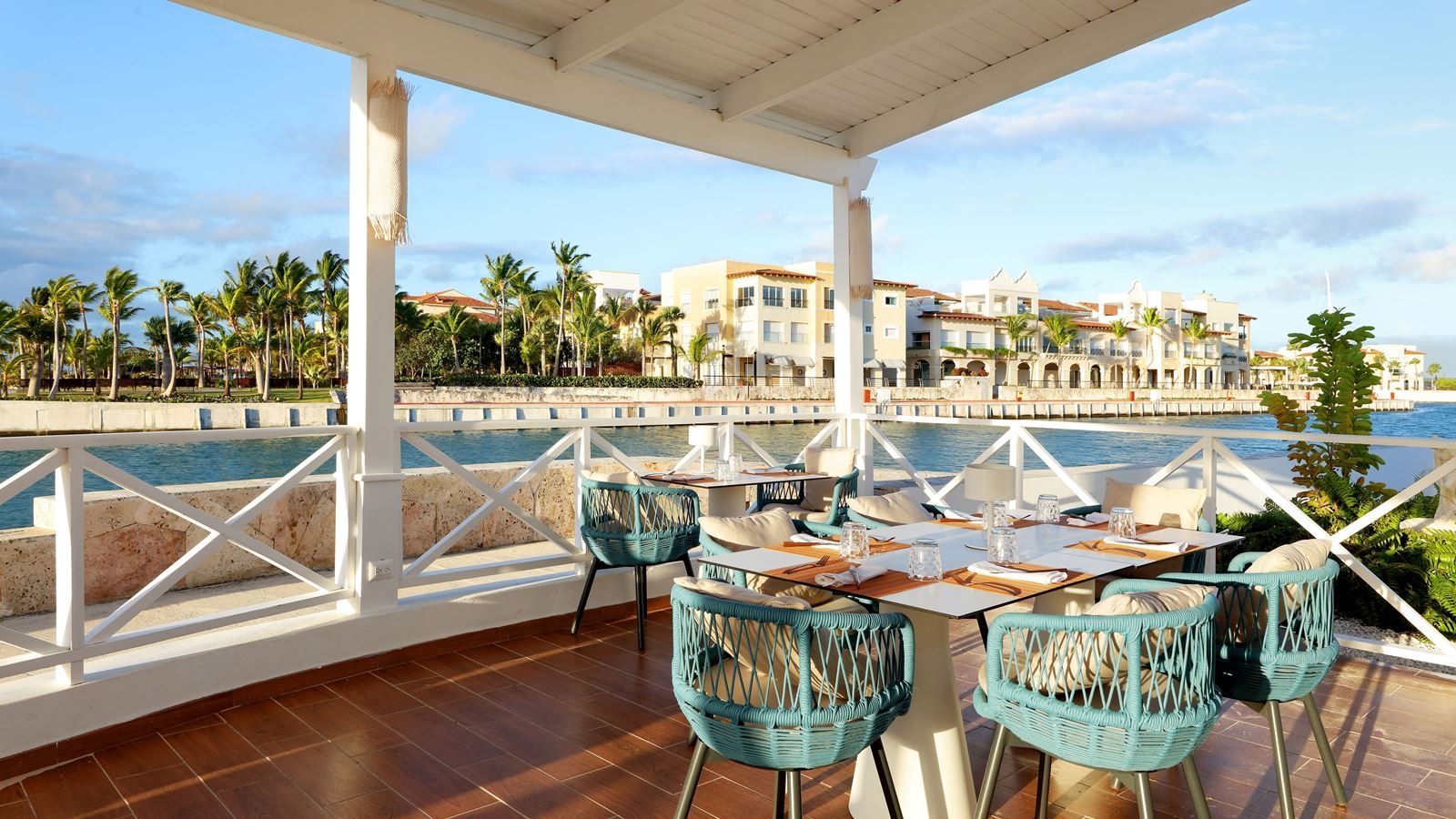 restaurants-tentazione