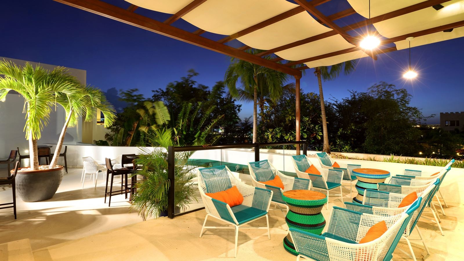 bars-xtra-time-sports-bar