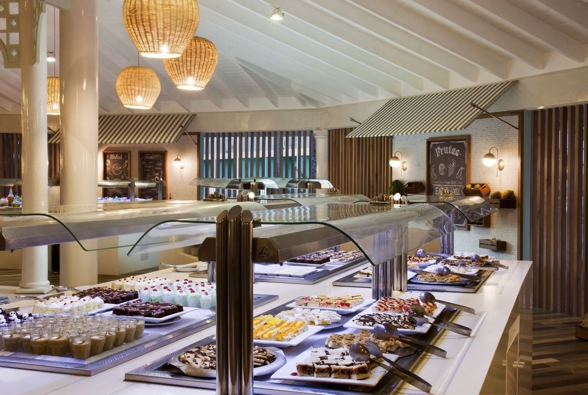 restaurants-m-e-r-c-a-d-o-l-a-s-a-l-m-e-j-a-s