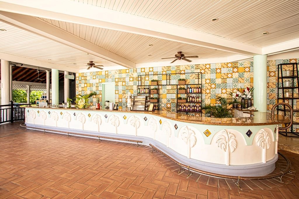 bars-c-a-n-o-a-z-u-l