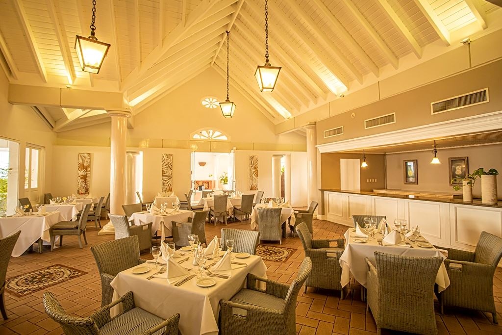 restaurants-s-a-p-o-r-e-d-i-m-a-r-e-r-e-s-t