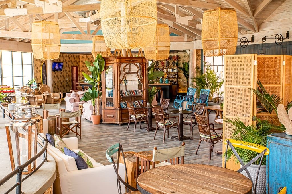 bars-v-i-n-t-a-g-e-b-a-r