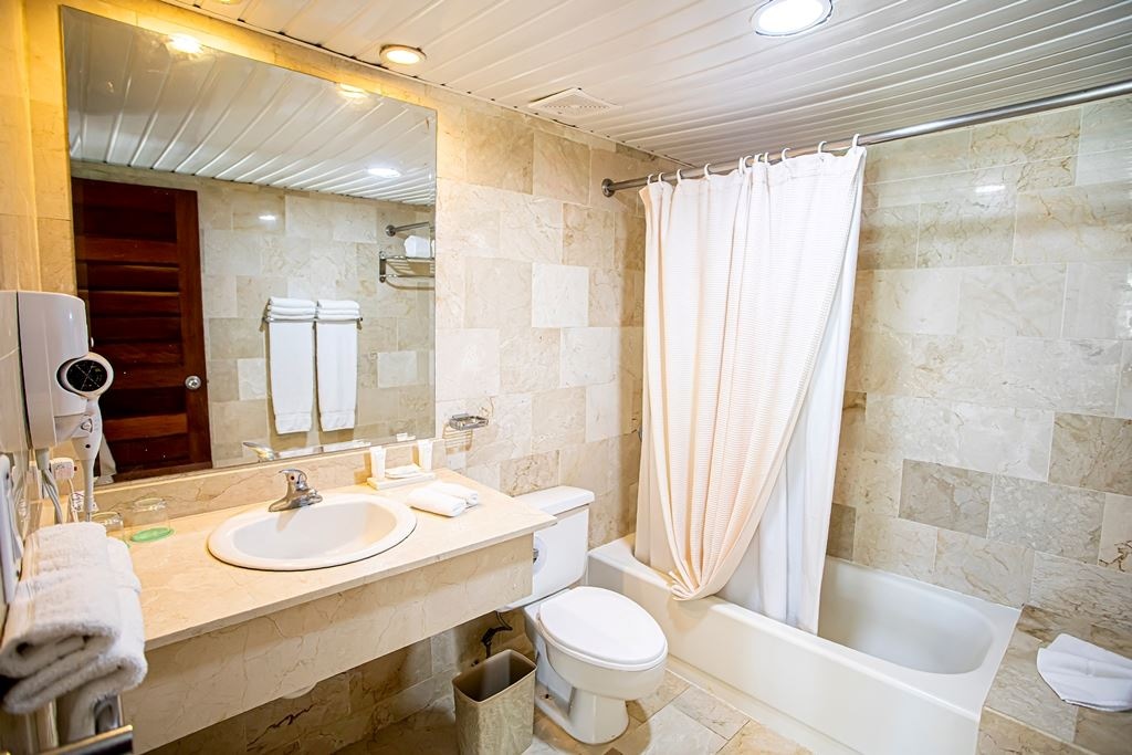 rooms-superior-with-royal-package