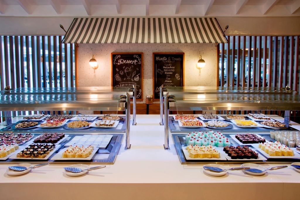 restaurants-m-e-r-c-a-d-o-l-a-s-a-l-m-e-j-a-s