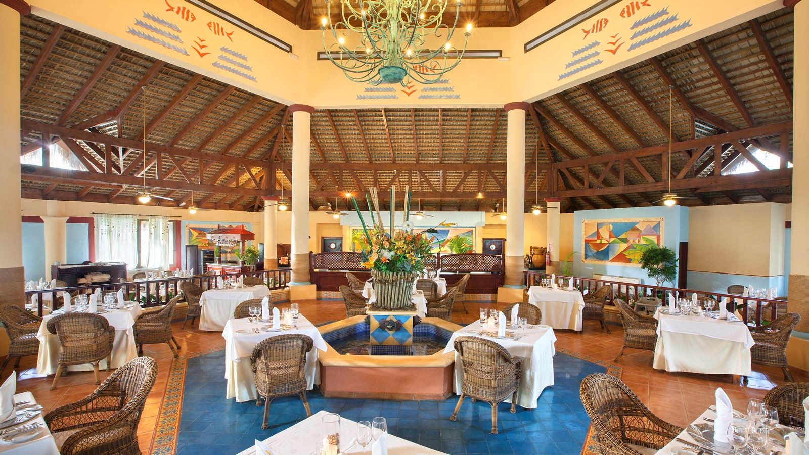 restaurants-el-pescador-restaurant