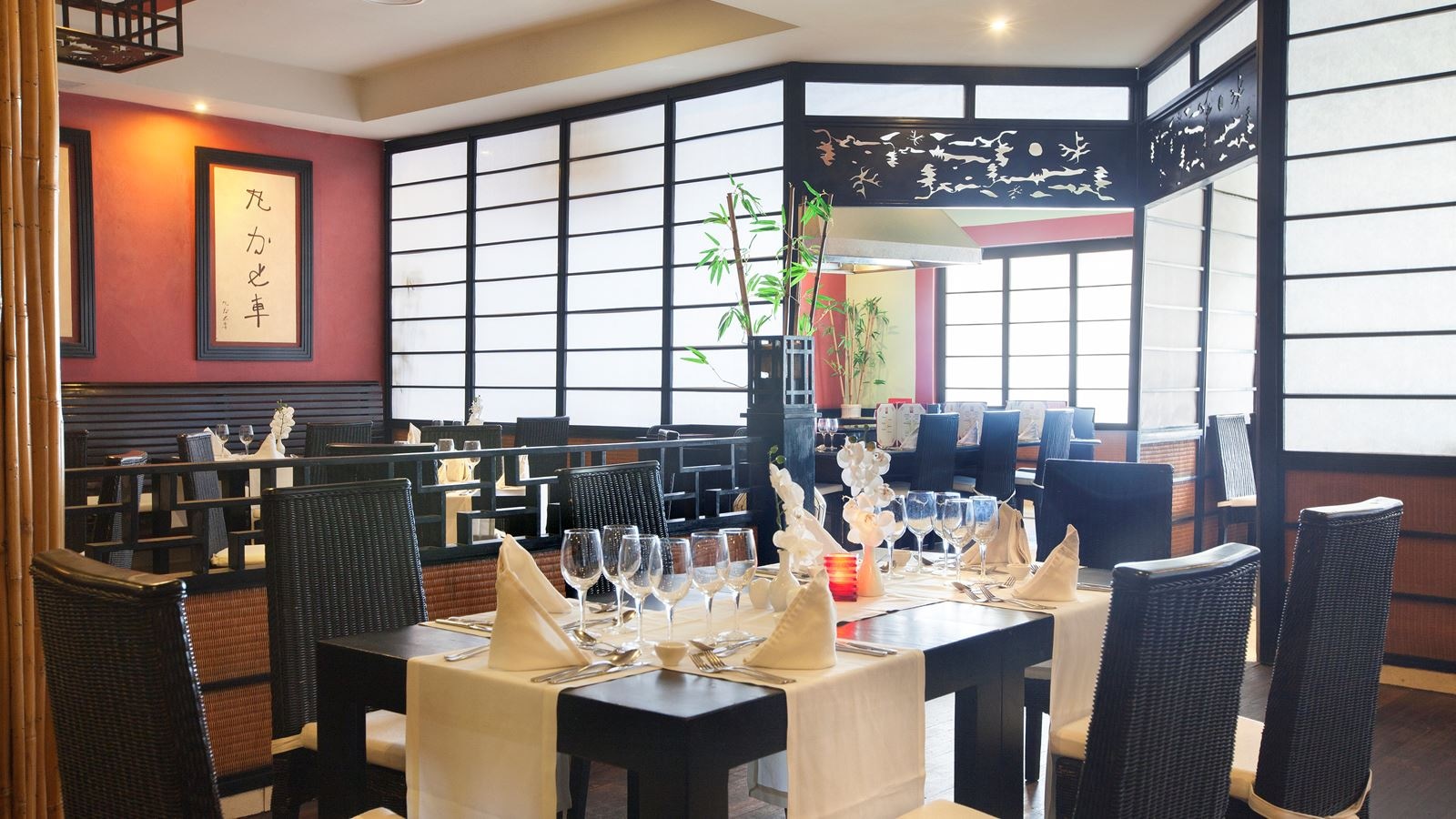 restaurants-maiko-japanese-restaurant