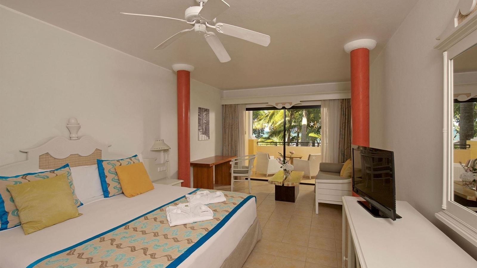 rooms-premium-ocean-view