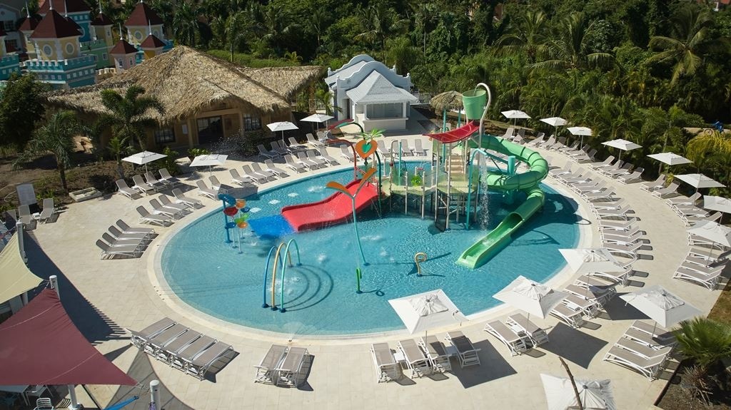 water-park-water-park