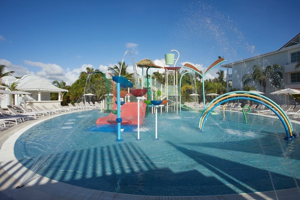 water-park-water-park